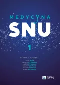 Medycyna Snu 1