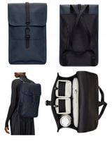 Plecak Rains Backpack 13000 r.One Size