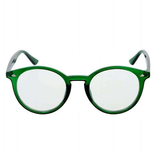 okulary do czytania okulary blokujące niebieskie światło okulary na Arena.pl