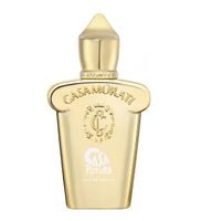 xerjoff casamorati 1888 casafutura edp 30ml