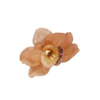 Storczyk wyrobowy 4412-8 24 szt