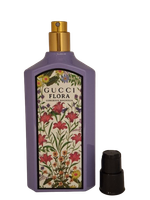 Gucci Flora Gorgeous Magnolia 100ml edp