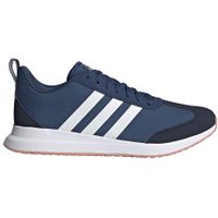 ND05_B13151-38 EG8700 Buty damskie adidas Run60S