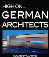 German Architects