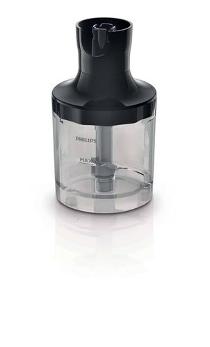 Blender Philips HR1673/90 na Arena.pl