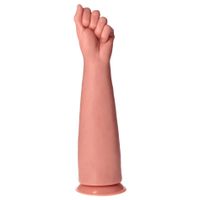 product-compare-63264986