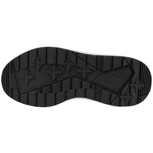 Buty Puma X-Ray Speed Mid Wtr r.38 na Arena.pl