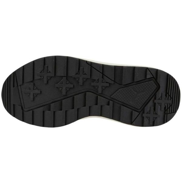 Buty Puma X-Ray Speed Mid Wtr r.38 zdjęcie 5