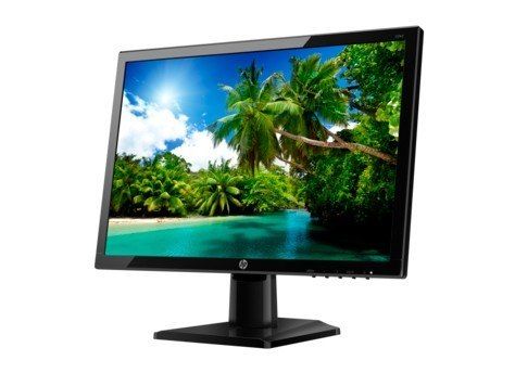 Monitor 20 cali T3U83AA na Arena.pl