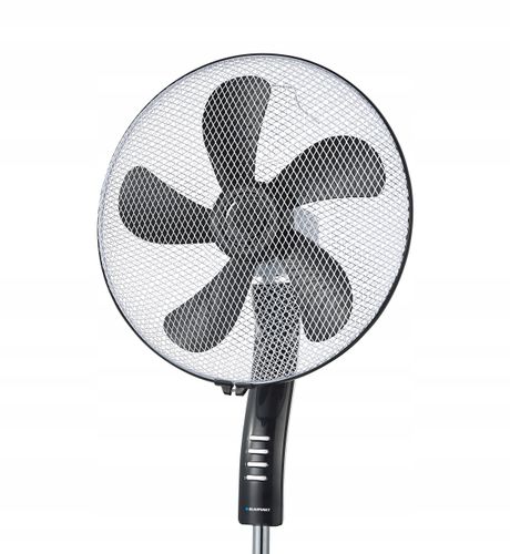 WENTYLATOR STOJĄCY ASF501 BLAUPUNKT na Arena.pl