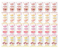 TUF TUF KARMA MOKRA SASZETKA 40X100G 65% MIĘSA