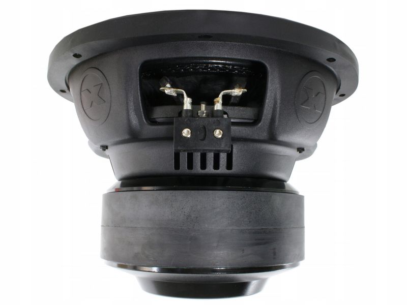 Głośnik Excursion Subwoofer 10'' 25cm 3500W zdjęcie 11