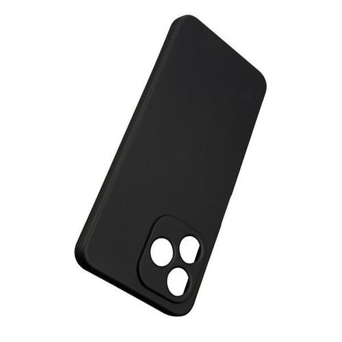 beline etui silicone realme c51 4gczarny/black na Arena.pl