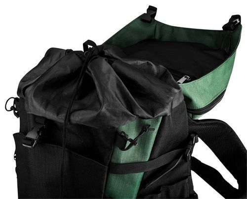 PLECAK TURYSTYCZNY - T N84-328 na Arena.pl