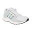 adidas EQT SUPPORT ULTRA W 320 38 na Arena.pl