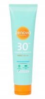 Mleczko Do Opalania Zenova Sensitive 30 Spf 150 Ml
