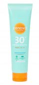 Mleczko Do Opalania Zenova Sensitive 30 Spf 150 Ml