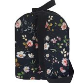 TORBA torebka damska do samolotu 40 x 25 x 20 torby sportowe fitness joga