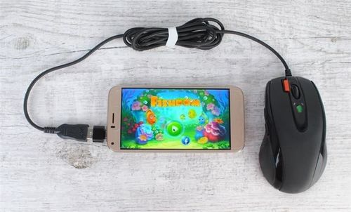 Adapter - przejściówka MICRO USB na OTG na Arena.pl