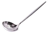 product-compare-64409048