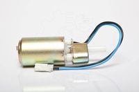 Pompa paliwa SUZUKI SWIFT II 1991 1992 1993 1994 1995 1996 1997 1998 1999