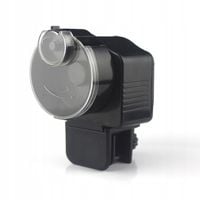 KARMIDŁO AUTOMATYCZNE DLA RYB KARMNIK DO POKARMU AF-2003