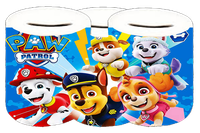 Skarbonka Ceramiczna Psi Patrol