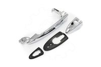 Uchwyt drzwi LANCIA YPSILON 2003 2004 2005 2006 2007 2008 2009 2010 2011