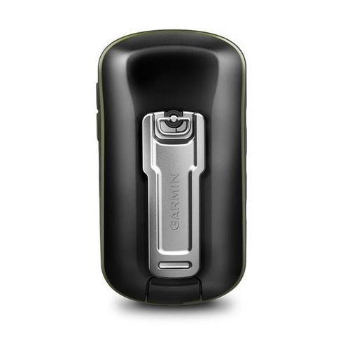 Garmin Oregon 700 na Arena.pl