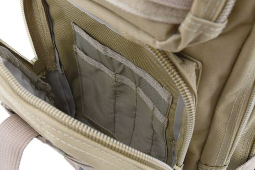 Plecak 30l ARMY CM65129 na Arena.pl