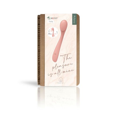 Wibrator Totally For U na Arena.pl