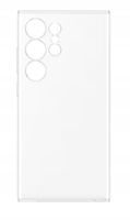 Etui SAMSUNG Clear Case do Galaxy S24 Ultra GP-FPS928SAATW Przezroczysty