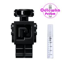 Rabanne Phantom Parfum Odlewka 8ml