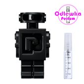 Rabanne Phantom Parfum Odlewka 8ml