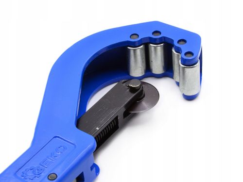 Obcinak do rur PCV 3-64 mm GEKO G01377 na Arena.pl