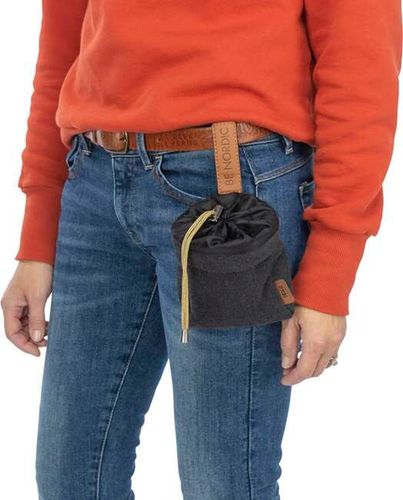 TRIXIE Be Nordic Torebka saszetka etui na przysmaki treserki i woreczki psa na Arena.pl