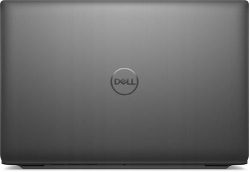 Dell Latitude 3540 15,6" Intel Core i3-1315U 32GB/ 512GB/ Win11Pro +AV na Arena.pl