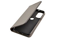 Etui Smart do Motorola Moto G31 / G41 4G czarny