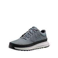 Helly Hansen męskie buty BECKETT 11991 964 42,5