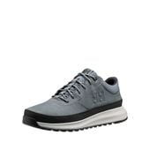 Helly Hansen męskie buty BECKETT 11991 964 43