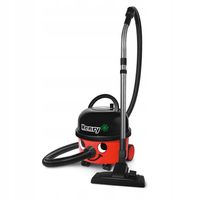 product-compare-64734265