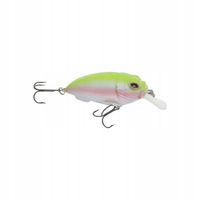 JMC ADVENTURE WOBLER 55MM, 12G, F00F1841 CRANKBAIT