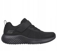 Buty Skechers Bounder 403744L-BBK R. 32