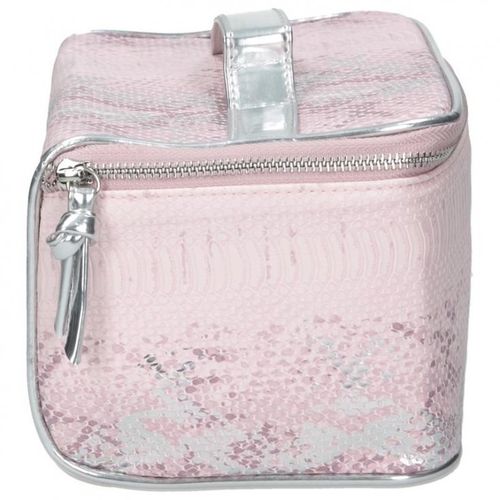 KOSMETYCZKA NOBO na Arena.pl