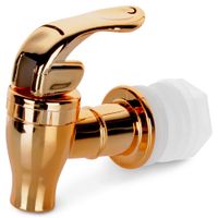 product-compare-63206608