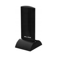 ANTENA AKTYWNA DVB-T2 / DVB-T 4K FULL HD ZE WZMACNIACZEM ATD15