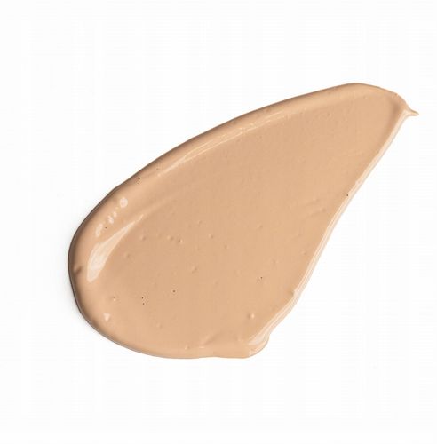 Topface - podkład do twarzy Super Match Foundation 24H 006 Neutral 30ml na Arena.pl