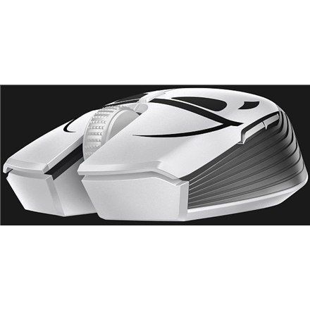 Razer Atheris Wireless Mouse na Arena.pl