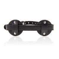 product-compare-63249034