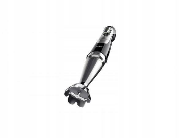 BLENDER RĘCZNY BRAUN MultiQuick MQ 9138 XI zdjęcie 2